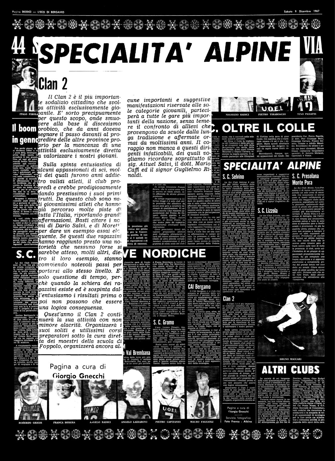 19671209PG0012